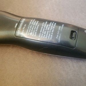 Meet your Posher, Argie